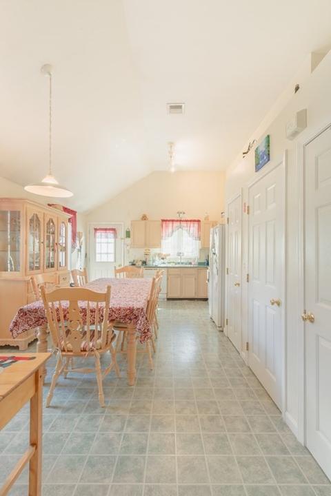 20 Water St, Berkley, MA 02779 photo 32