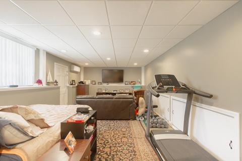 20 Water St, Berkley, MA 02779 photo 34