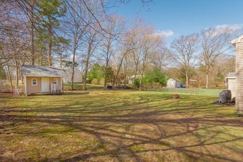 20 Water St, Berkley, MA 02779 photo 6