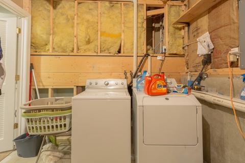 20 Water St, Berkley, MA 02779 photo 42