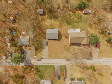 20 Water St, Berkley, MA 02779 photo 40