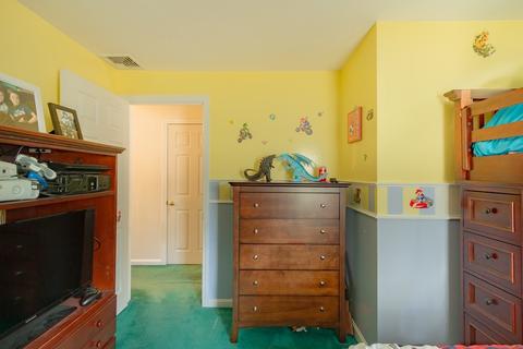 20 Water St, Berkley, MA 02779 photo 24