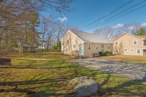 20 Water St, Berkley, MA 02779 photo 5