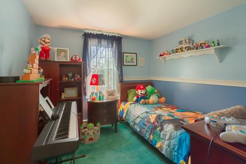 20 Water St, Berkley, MA 02779 photo 17