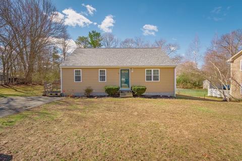 20 Water St, Berkley, MA 02779 photo 3