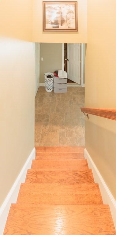20 Water St, Berkley, MA 02779 photo 33