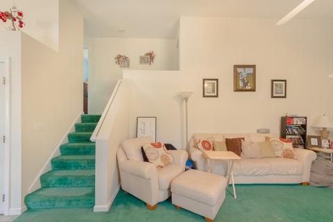 20 Water St, Berkley, MA 02779 photo 15