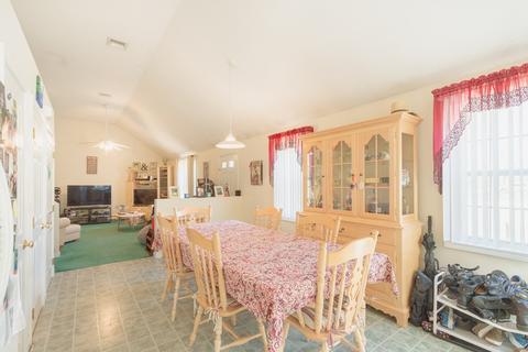 20 Water St, Berkley, MA 02779 photo 31