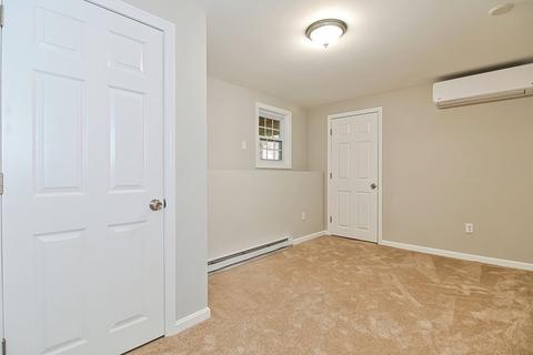 17 Pleasant St, Upton, MA 01568 photo 36