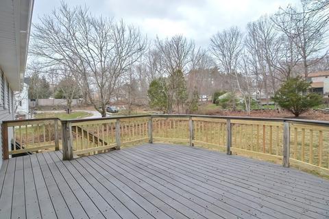 17 Pleasant St, Upton, MA 01568 photo 12