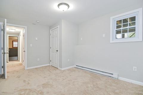 17 Pleasant St, Upton, MA 01568 photo 37