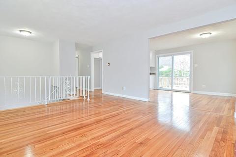 17 Pleasant St, Upton, MA 01568 photo 15