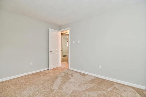 17 Pleasant St, Upton, MA 01568 photo 33