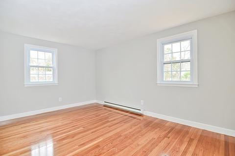 17 Pleasant St, Upton, MA 01568 photo 26