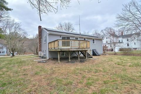 17 Pleasant St, Upton, MA 01568 photo 39