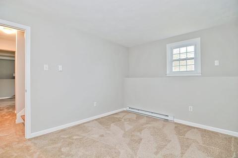 17 Pleasant St, Upton, MA 01568 photo 35