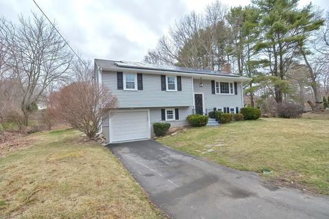 17 Pleasant St, Upton, MA 01568 photo 40
