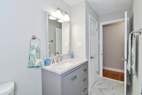 17 Pleasant St, Upton, MA 01568 photo 17