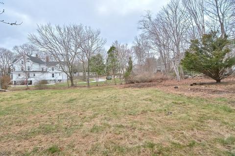 17 Pleasant St, Upton, MA 01568 photo 38