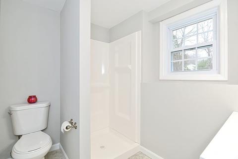 17 Pleasant St, Upton, MA 01568 photo 32