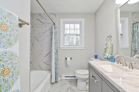 17 Pleasant St, Upton, MA 01568 photo 18