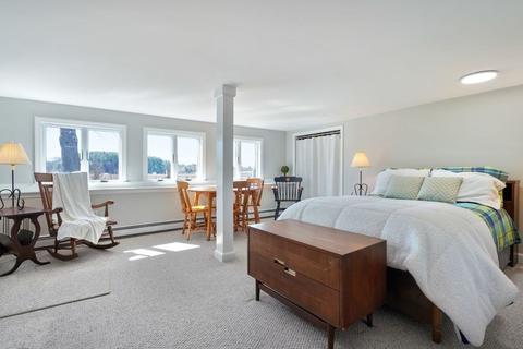 349 Plain St, Millis, MA 02054 photo 31