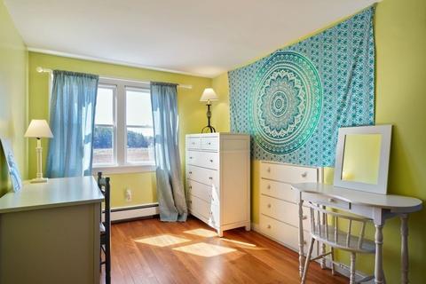 349 Plain St, Millis, MA 02054 photo 22