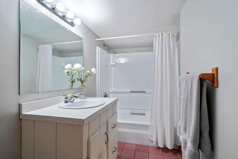 349 Plain St, Millis, MA 02054 photo 28
