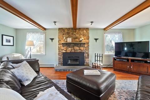 349 Plain St, Millis, MA 02054 photo 7