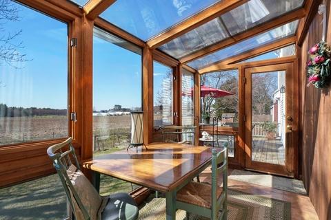 349 Plain St, Millis, MA 02054 photo 33