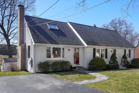 349 Plain St, Millis, MA 02054 photo 41