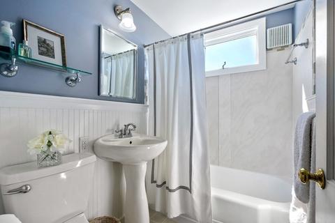 349 Plain St, Millis, MA 02054 photo 15