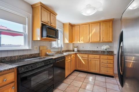 349 Plain St, Millis, MA 02054 photo 13