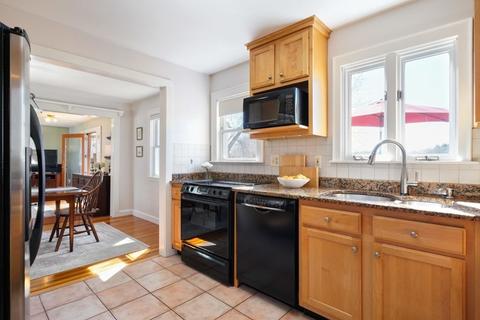 349 Plain St, Millis, MA 02054 photo 11