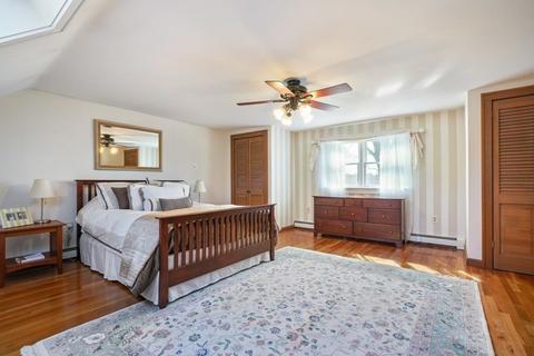 349 Plain St, Millis, MA 02054 photo 20