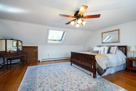 349 Plain St, Millis, MA 02054 photo 21