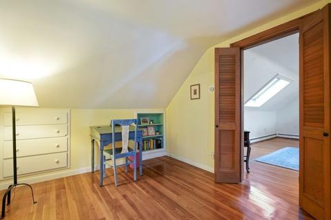 349 Plain St, Millis, MA 02054 photo 19