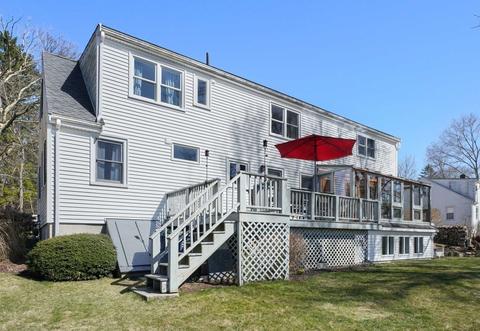 349 Plain St, Millis, MA 02054 photo 38