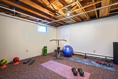 349 Plain St, Millis, MA 02054 photo 32