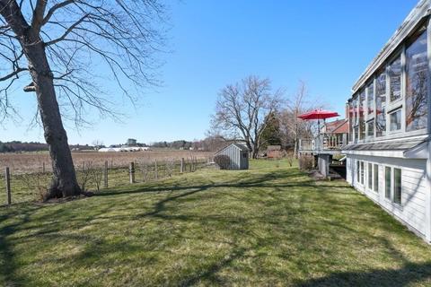 349 Plain St, Millis, MA 02054 photo 37