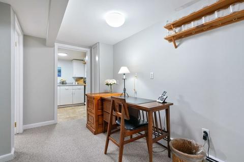 349 Plain St, Millis, MA 02054 photo 26