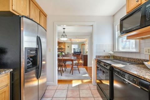 349 Plain St, Millis, MA 02054 photo 12