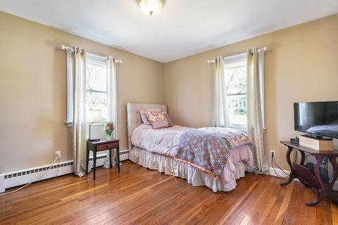 349 Plain St, Millis, MA 02054 photo 17