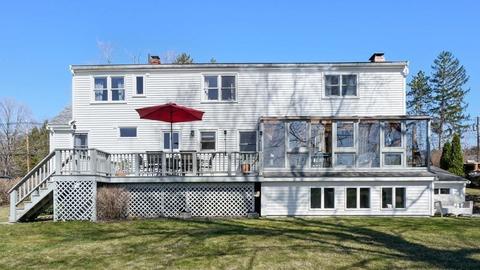 349 Plain St, Millis, MA 02054 photo 39