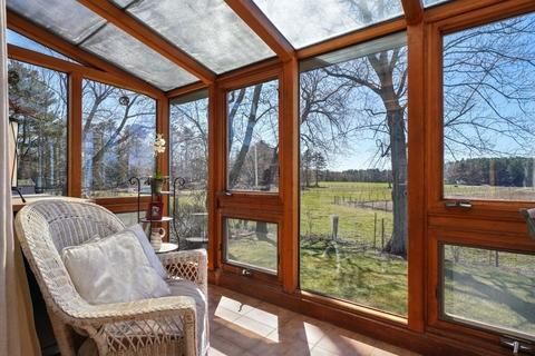 349 Plain St, Millis, MA 02054 photo 34