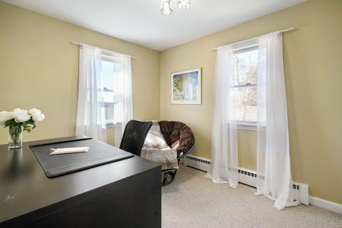 349 Plain St, Millis, MA 02054 photo 16