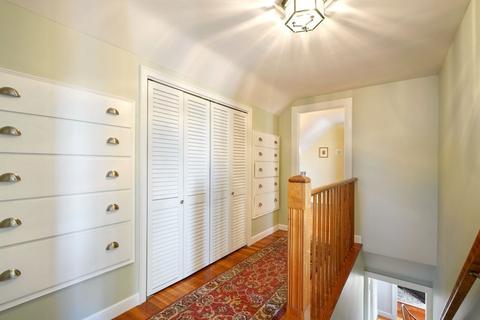 349 Plain St, Millis, MA 02054 photo 18