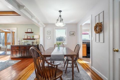 349 Plain St, Millis, MA 02054 photo 9
