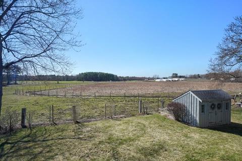 349 Plain St, Millis, MA 02054 photo 36