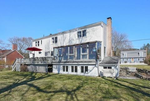 349 Plain St, Millis, MA 02054 photo 40